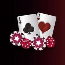 keo cup c1